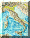 italiaf2.gif (675466 byte)